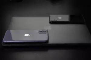 Kryt Iphone 11