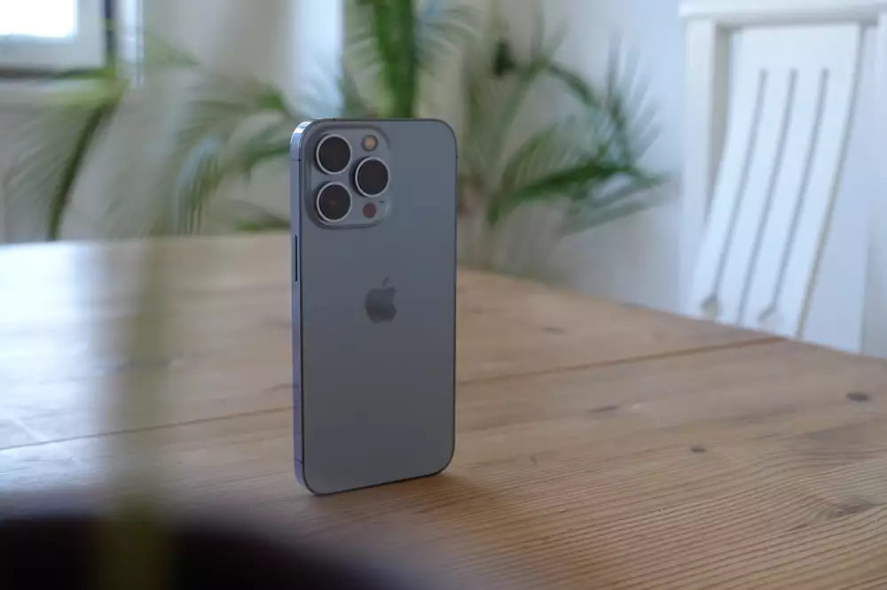Iphone 13 Mini Bazar