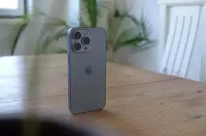 Iphone 13 Mini Bazar