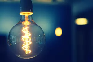 Elkov Elektro