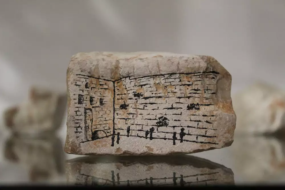 Kotel Atmos