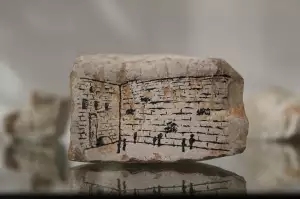 Kotel Atmos