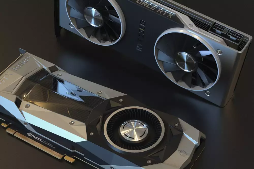 Rtx 3080