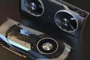 Rtx 3080
