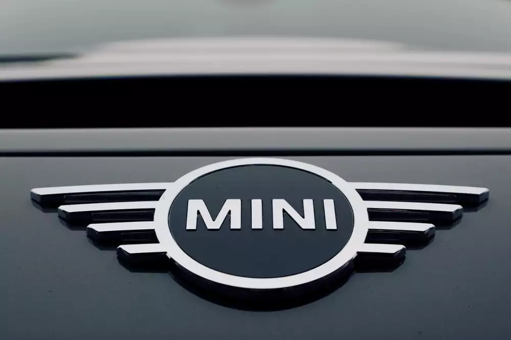 Mac Mini