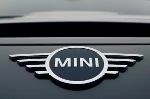 Mac Mini