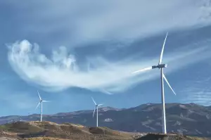 Optimal Energy