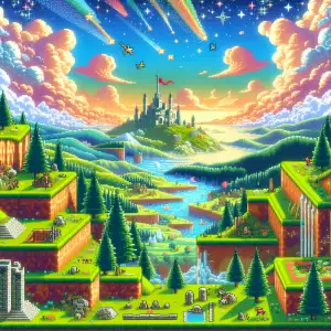 Heroland