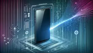 One Plus