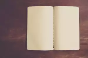 Obal Na Notebook