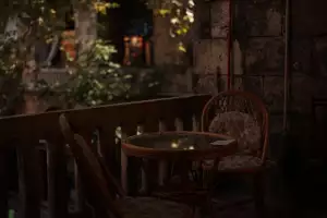 Stolní Kotoučová Pila