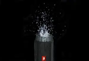 Bezdrátová Sluchátka Jbl
