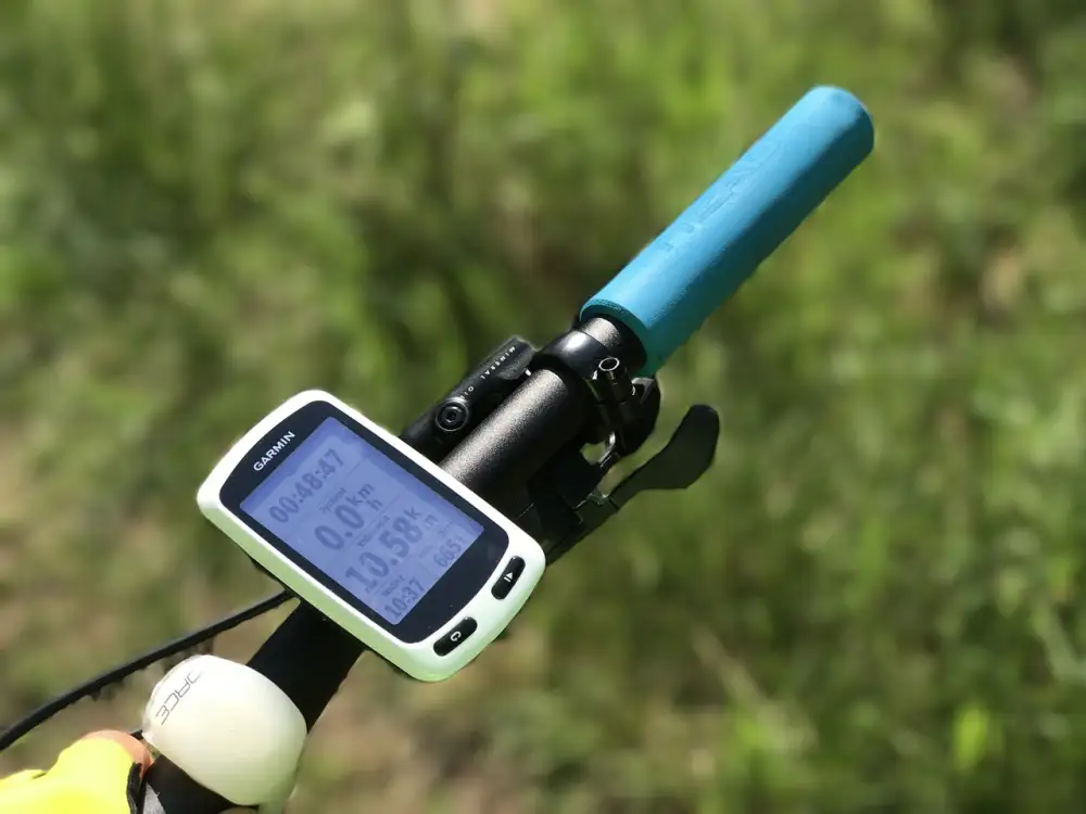 Garmin