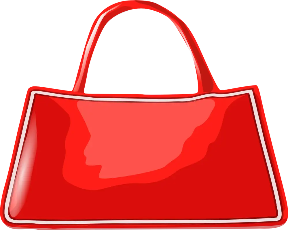 Pocketbook