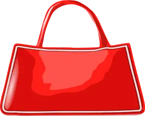Pocketbook