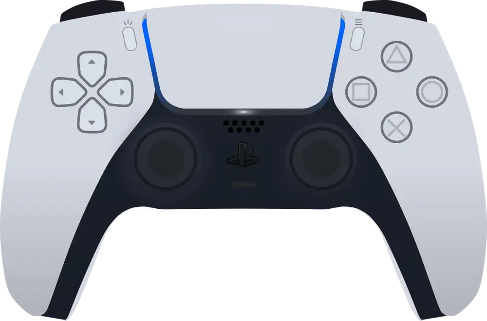 Ps Plus