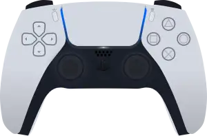 Ps Plus