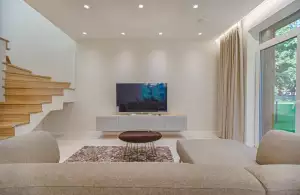 Android Tv Box