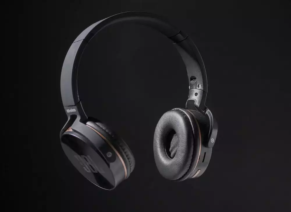 Jbl Sluchátka