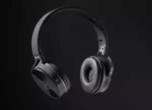Jbl Sluchátka