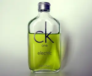Calvin Klein Mikina