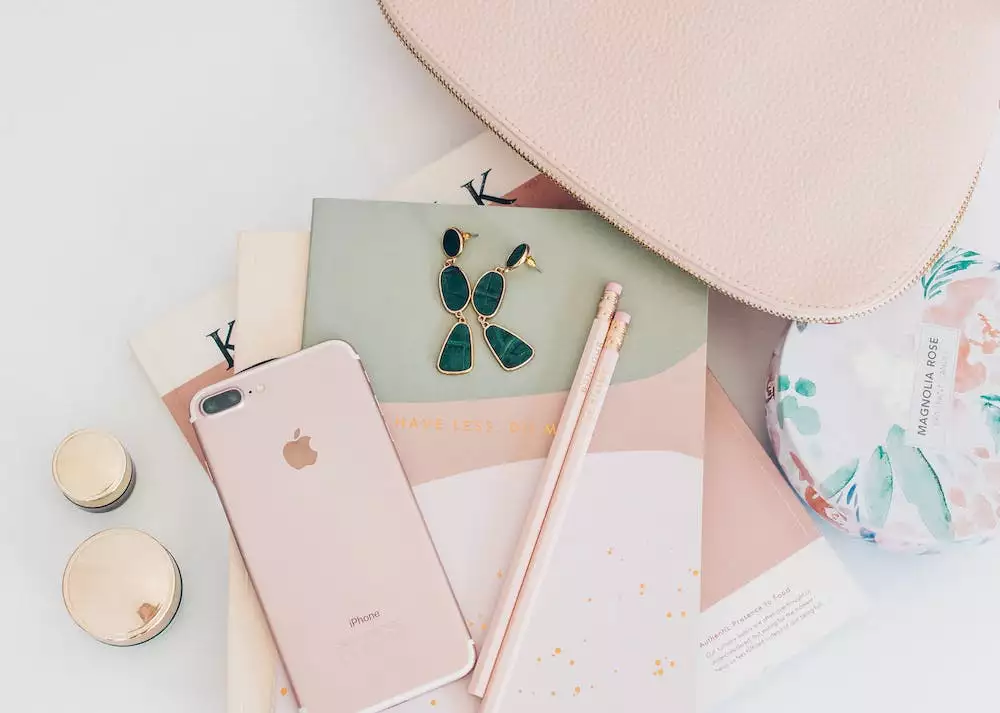 Kryty Iphone 12