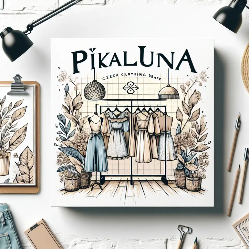 Pikaluna