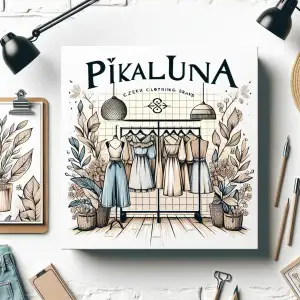 Pikaluna
