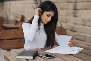 Seznam Najdu Tam Co Neznám Seznam Najdu Tam Co Neznám