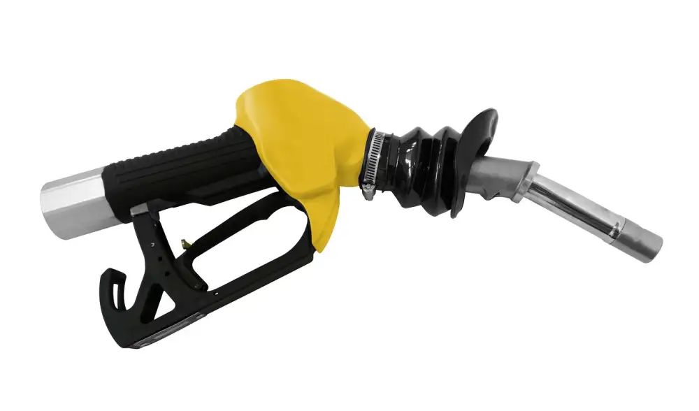 Ethanol