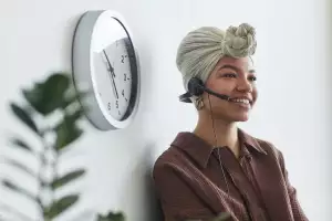 Handsfree
