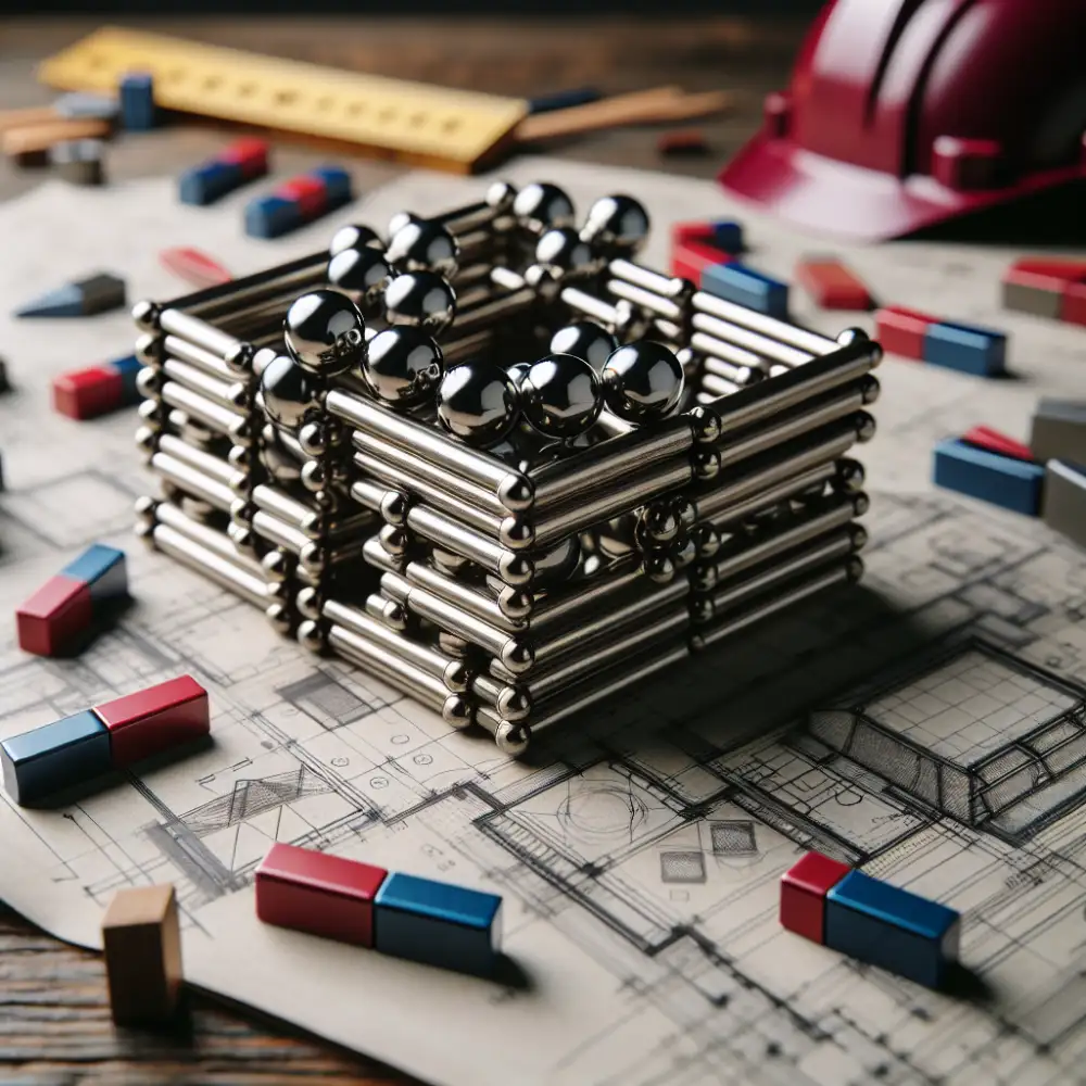 Geomag