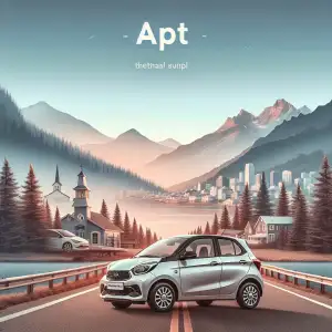 Auticko