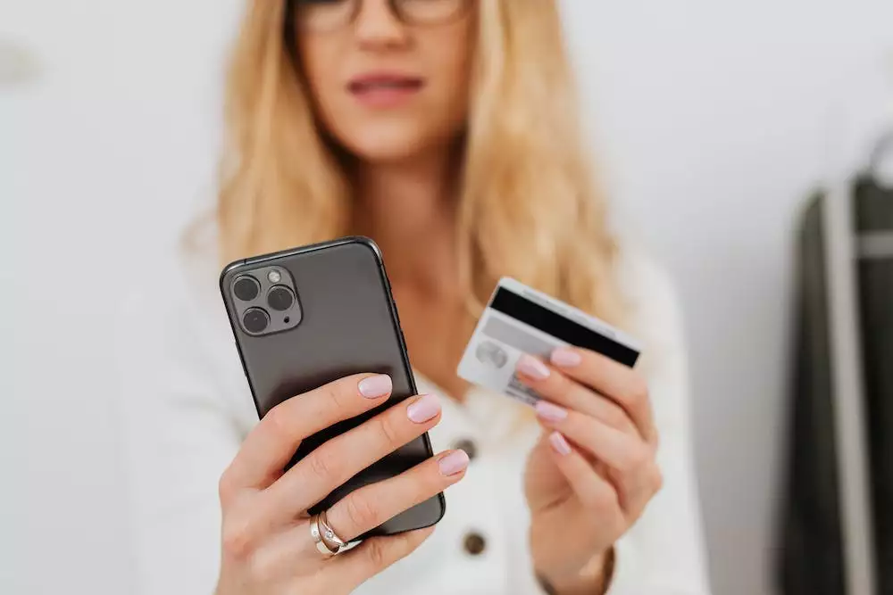 Iphone Na Splátky