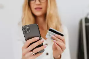 Iphone Na Splátky