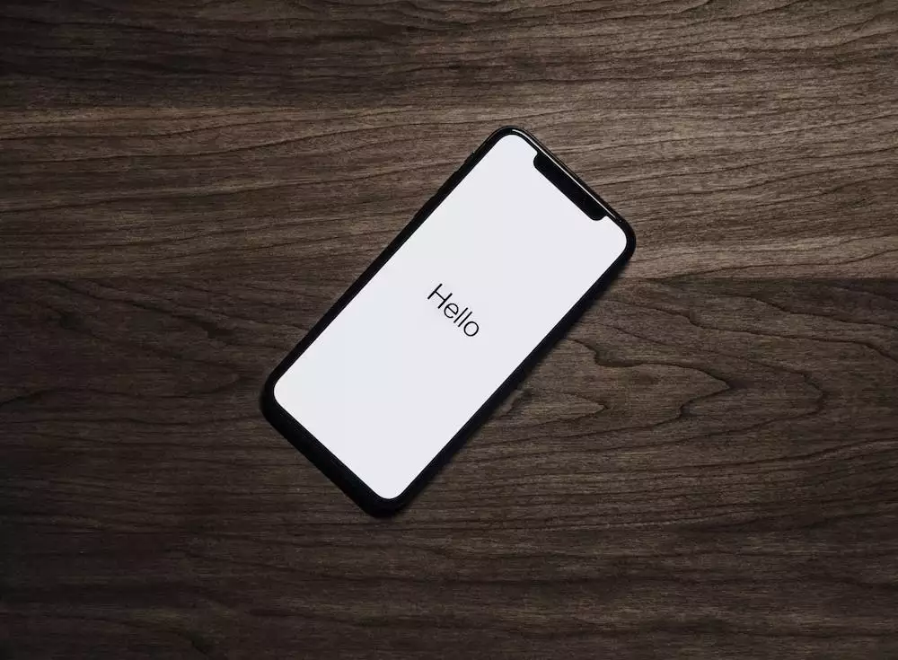 Mobilcz