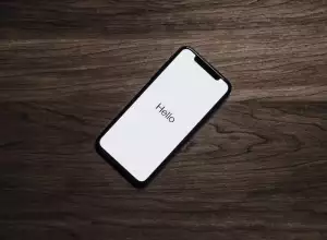 Mobilcz