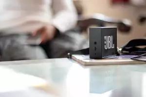 Jbl Reproduktor
