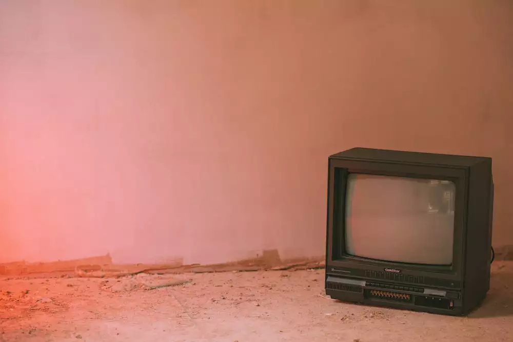 Telly