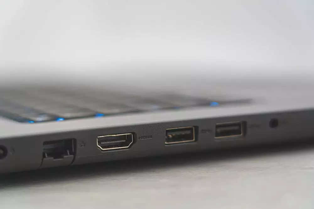 Hdmi