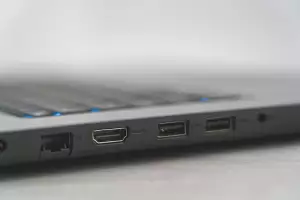 Hdmi
