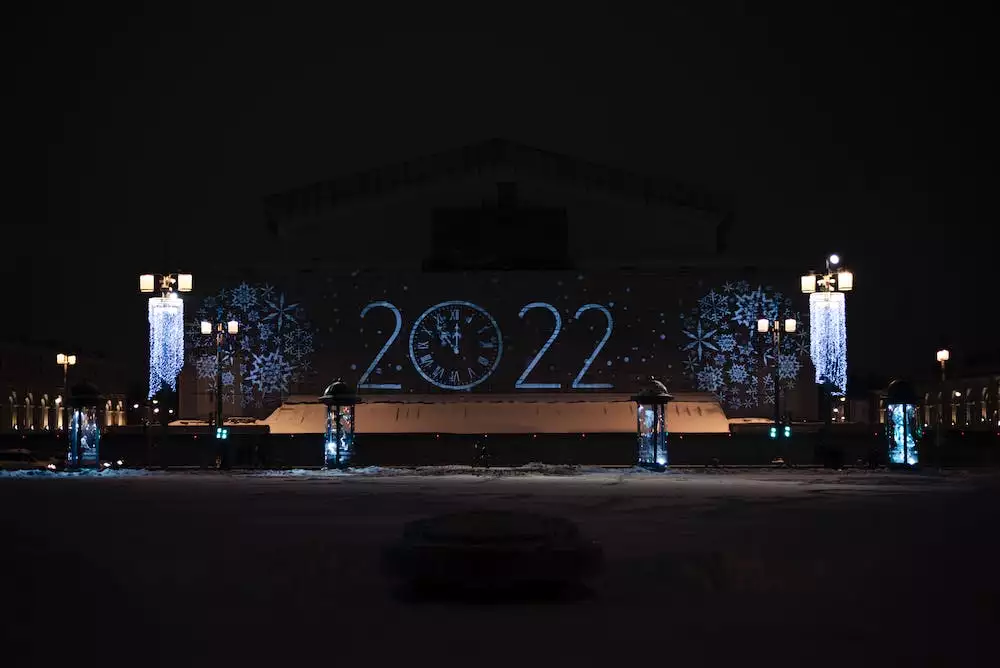 Solární Panely Dotace 2022