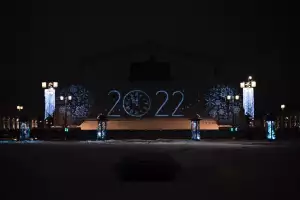 Solární Panely Dotace 2022