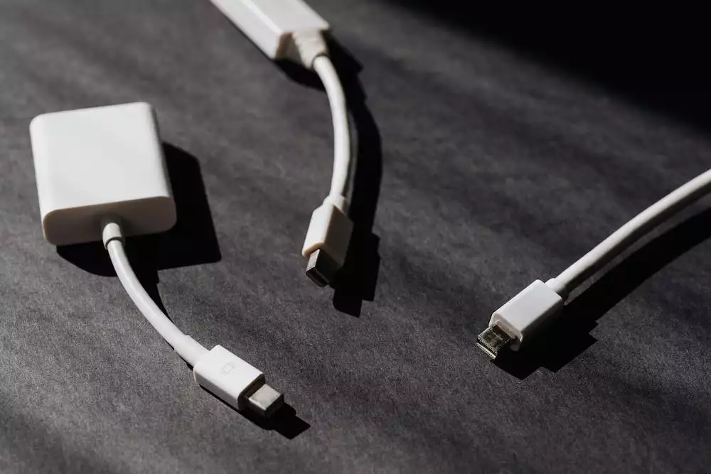 Bluetooth Adaptér
