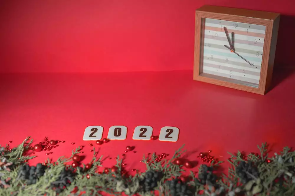 Dotace Na Solární Panely 2022