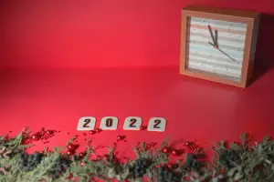 Dotace Na Solární Panely 2022