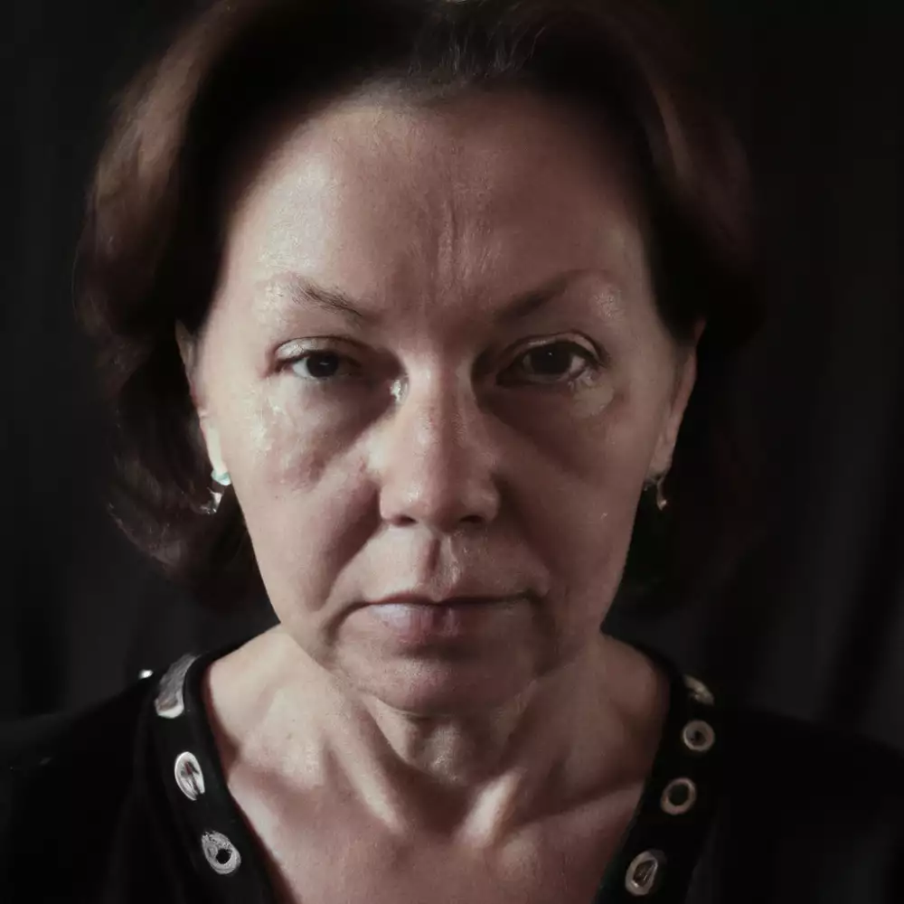 Adéla Matysková