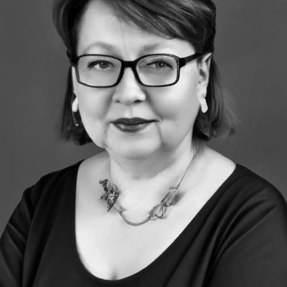 Anastázie Přibylová