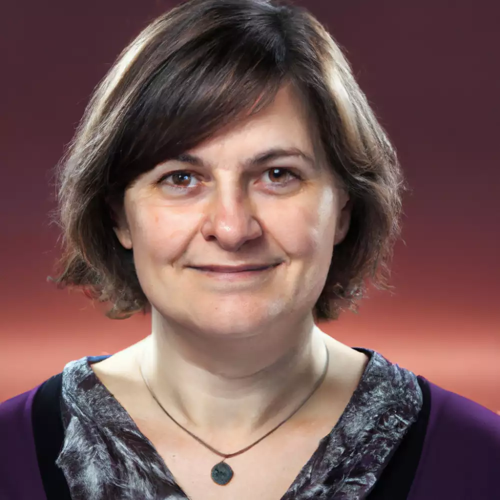 Petruška Malinská
