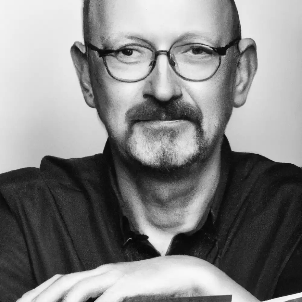 Radek Havrda